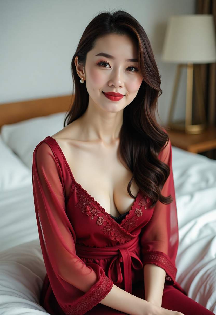 电影片场工作照