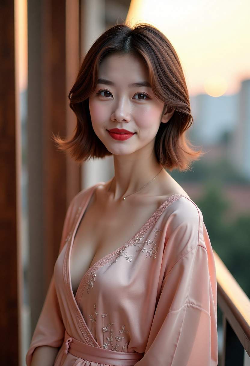 深蓝航线海报